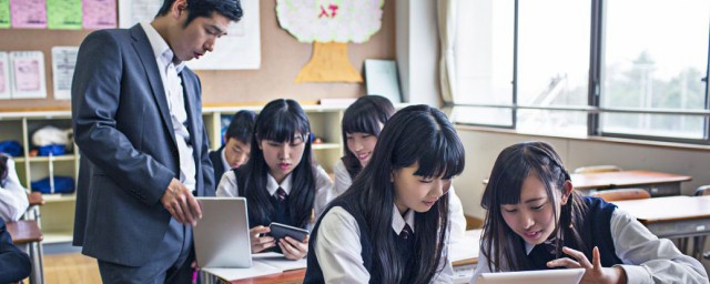 增进大学生交往的要领 大学生提高人际交往能力的办法
