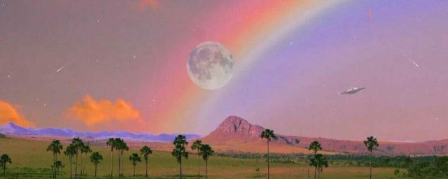 爱情有关的星辰的句子简短 与爱情有关的星辰的句子文案