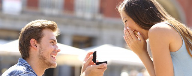 提高自己情商的社交方法 如何提高自己情商