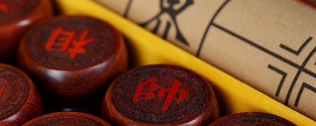下象棋需要技巧吗 下象棋有什么技巧
