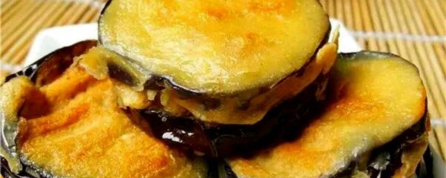 香煎鲮鱼饼怎样做 香煎鲮鱼饼怎样做