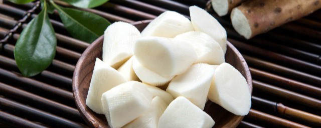 山药烧牛腩怎样做 山药烧牛腩的烹饪技巧