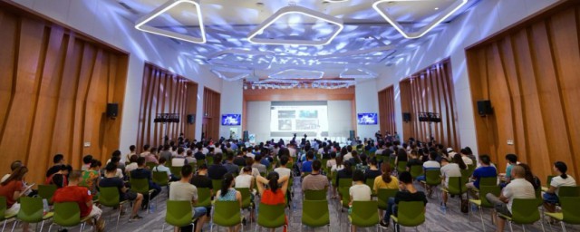 ppt演讲办法与要领 超实用PPT演讲方式