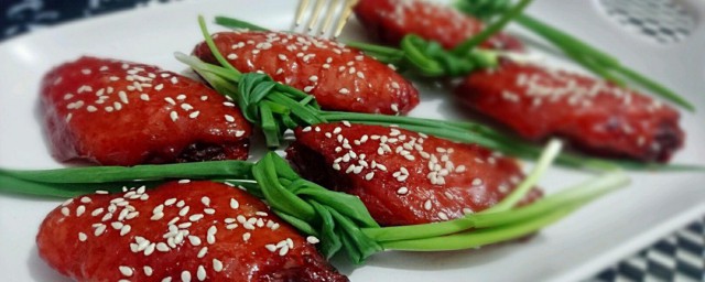 炒菜技巧与技巧 教你炒菜技巧与技巧