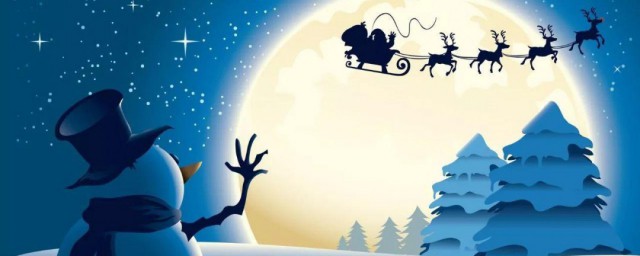 平安夜适合送什么礼物 平安夜送什么礼物好