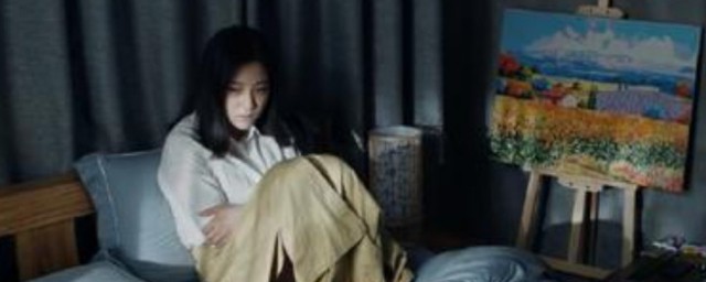 封口者剧情介绍 封口者简单介绍