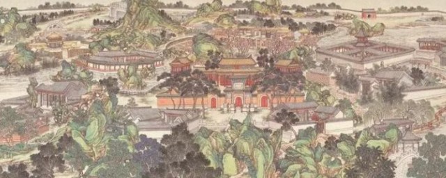 鲍氏之子原文及翻译和寓意是什么 怎样翻译鲍氏之子