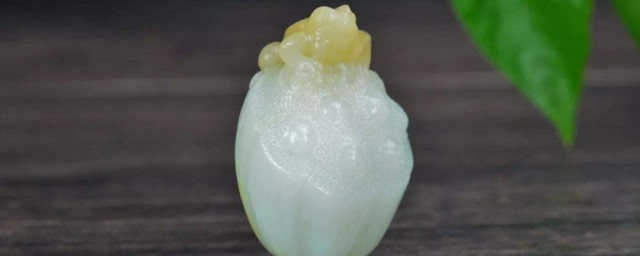 戴玉有哪些好处 戴玉的好处