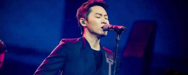 梁博我不知道2023歌词是什么 我不知道2023歌曲介绍