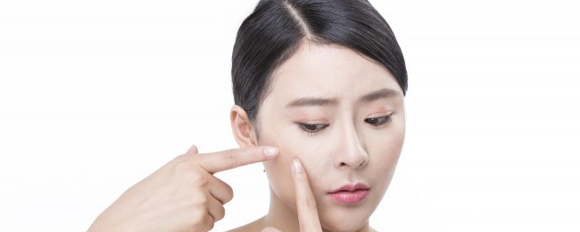 精确保养皮肤的技巧 保养皮肤的技巧简介
