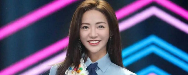 谢可寅毕业于哪所大学 谢可寅简介