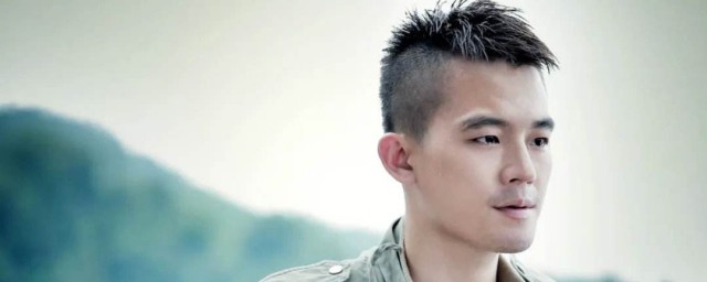 黑白禁区原著小说是什么 黑白禁区电视剧简介