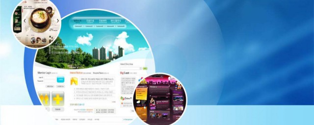 ppt报表怎样做 PPT报表简单做法