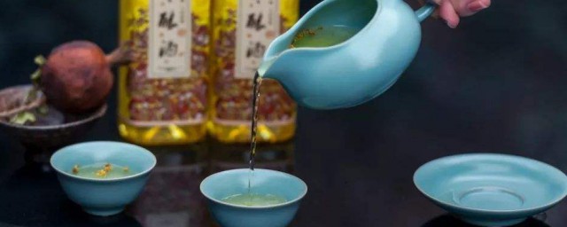 冬酿酒喝了有什么好处 冬酿酒的好处简介