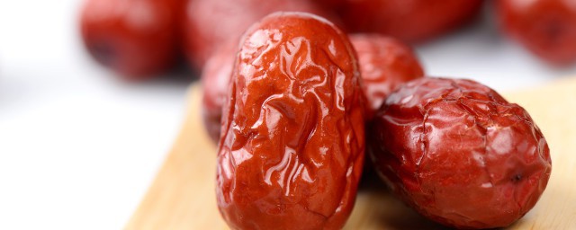 大寒吃5种食物 5种滋补食物过大寒