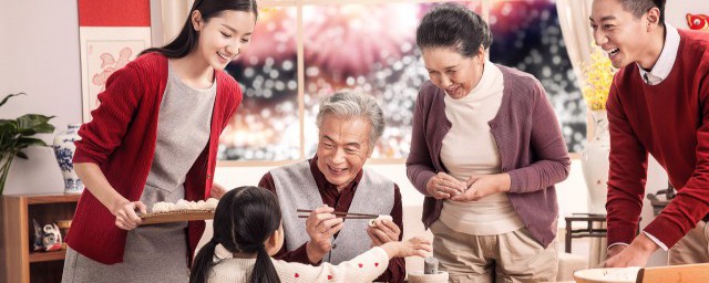 十二月有太多盼头了是什么意思 十二月太多盼头了是什么梗