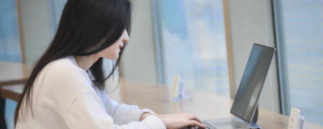 适合学生减肥办法 学生如何减肥