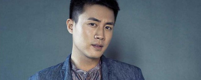 杜淳鹌鹑蛋什么梗 杜淳鹌鹑蛋的解释