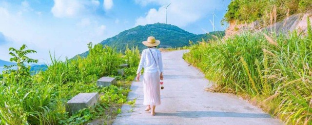 拍摄照片构图的次序 简述摄影构图的基本次序