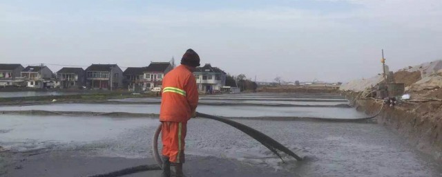 调节水泥硬化速度方式 水泥硬化介绍