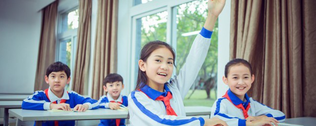 小学生参加演讲的技巧 关于小学生参加演讲的技巧
