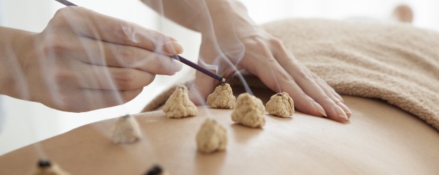 艾叶的功效与作用禁忌 艾叶有哪些作用功效与禁忌