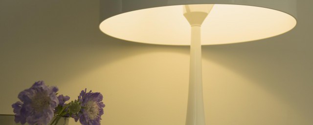 led小台灯精确充电技巧 怎样给led小台灯充电