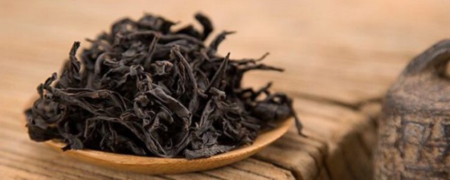 怎样样用废茶叶做花肥 用废茶叶做花肥的技巧