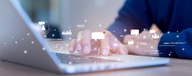 怎样查看电脑wifi密码 怎样查看电脑里的无线wifi密码