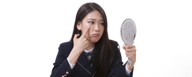 正确祛痘的办法 祛痘的要领介绍