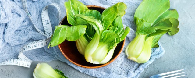 怎样煮青菜不变色 煮蔬菜怎样不变色的技巧