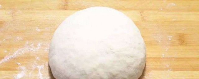 做烫面的技巧 烫面怎样做