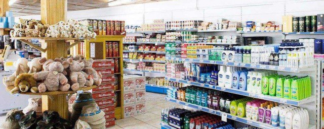 超市过期的食品怎样处理 超市过期的食品处理方式