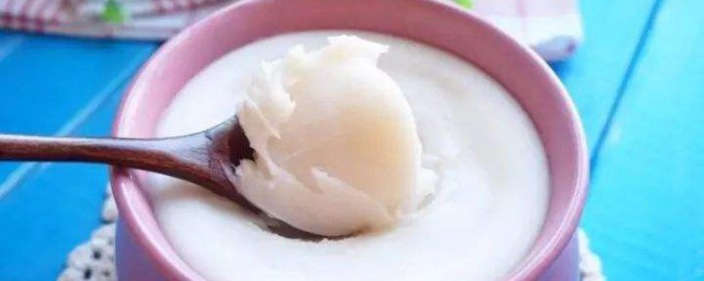 怎样炼猪油 炼猪油的诀窍