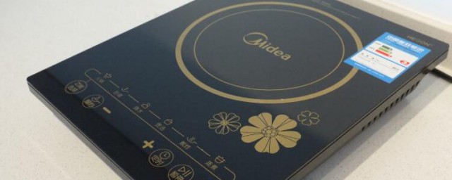 电磁炉e6故障怎样排除 电磁炉e6故障原因
