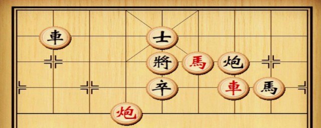江湖才是我家是哪首歌 天下为棋歌词