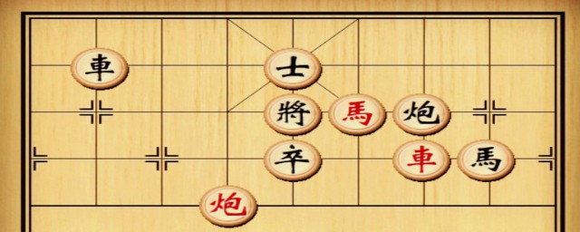 江湖才是我家是哪首歌 天下为棋歌词