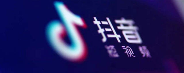 抖音好听句子写说说 有哪些抖音比较火的句子
