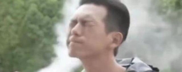 灭火器式防晒是什么意思 灭火器式防晒指的是什么
