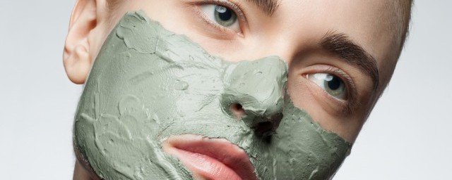 做海藻面膜的精确技巧 做海藻面膜的精确技巧是什么