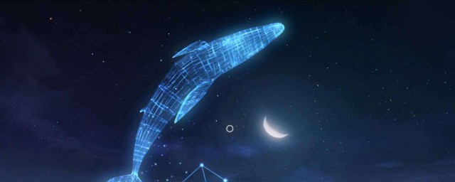 关于星辰大海的唯美文案 关于星辰大海的唯美文案有哪些