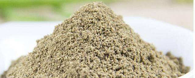 花椒粉一般怎样用 使用花椒粉的技巧