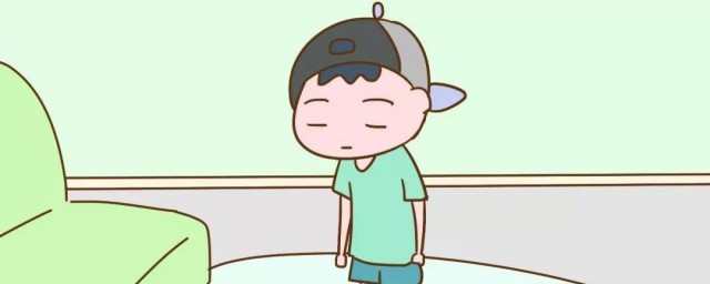 小孩自卑解决技巧 孩子自卑怎样办