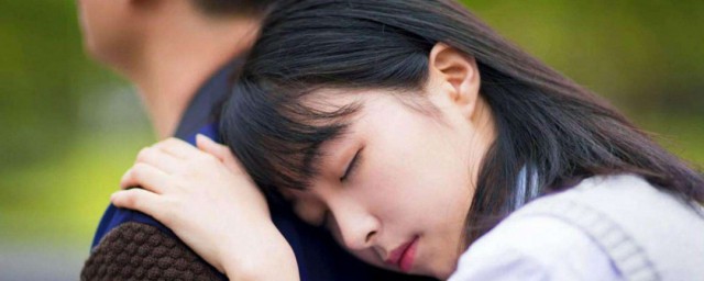 恋爱分手后建议怎么做 分手后的做法