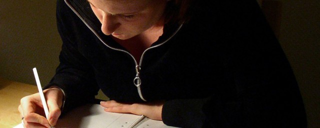 讲人生哲理的600字作文 关于讲人生哲理的作文范文