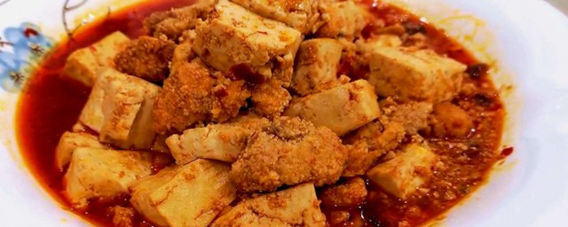 白鲢鱼籽怎样做才好吃 怎样做鱼籽烧豆腐