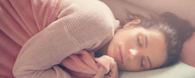 吃什么能改善睡眠质量 改善睡眠质量的技巧