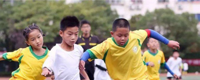 小学生自己处理矛盾的技巧与技巧 怎样处理同学之间的矛盾
