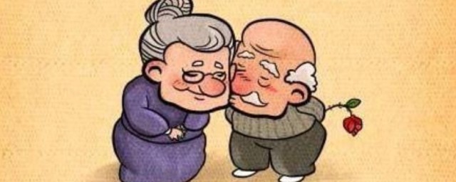 亲子之间感人的话语 亲子之间感动的句子
