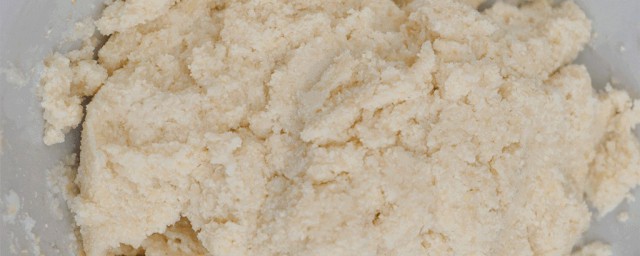 鲜炒豆渣做法次序 怎样做鲜炒豆渣